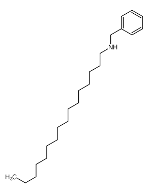 114084-54-7 structure