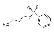 18351-25-2 Phenylchlorophosphonic Acid n-Butyl Ester