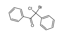 92161-04-1 structure