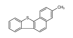 4567-45-7 structure