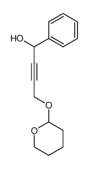 52547-82-7 structure