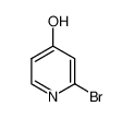 2-Bromo-4-Hydroxypyridine 36953-40-9