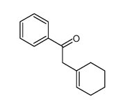 1017-23-8 structure