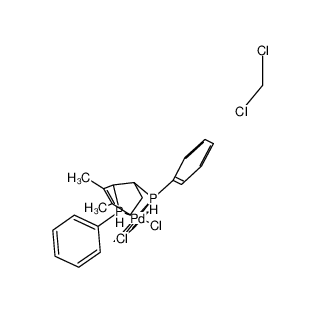 98677-57-7 structure