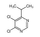 141602-30-4 structure