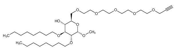 1619942-46-9 structure