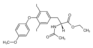 502481-41-6 structure