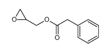 24553-03-5 structure, C11H12O3