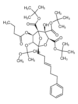 158902-00-2 structure