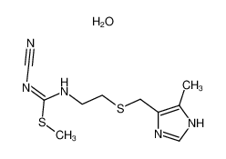 52378-40-2 structure