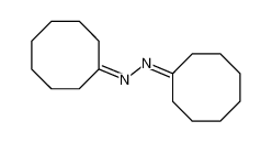 53867-57-5 structure