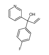 77744-09-3 structure