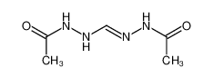 13148-73-7 structure