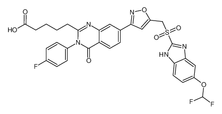 1373277-82-7 structure