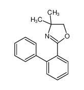 57598-40-0 structure, C17H17NO