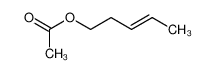 42125-35-9 5-Acetoxy-(E)-2-pentene