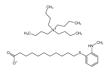 87054-18-0 structure