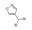 141679-66-5 structure