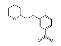 18483-95-9 structure