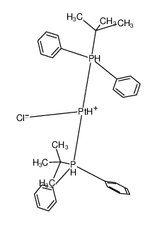 36426-94-5 structure