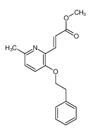 180208-38-2 structure