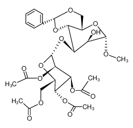 72522-53-3 structure