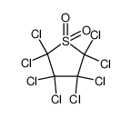 73308-46-0 structure