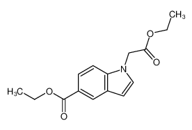 163915-69-3 structure