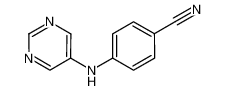 157911-57-4 structure