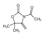 202920-26-1 structure