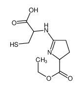 113561-33-4 structure