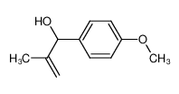 139711-00-5 structure