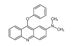 61078-26-0 structure