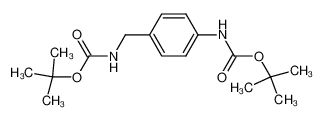 285119-75-7 structure