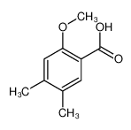 91061-36-8 structure