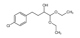 1190847-98-3 structure