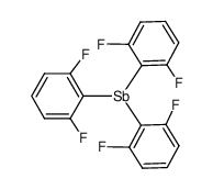 186805-19-6 structure