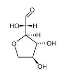 28251-55-0 structure