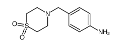 263339-24-8 structure, C11H16N2O2S