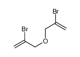 74886-05-8 structure