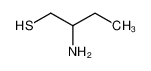 3572-05-2 structure