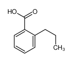 2438-03-1 structure