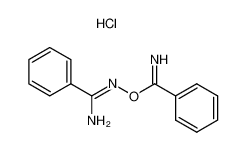 76670-33-2 structure, C14H14ClN3O