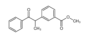 1221794-86-0 structure