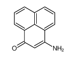 23177-30-2 structure, C13H9NO