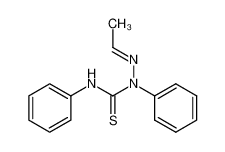 120318-43-6 structure