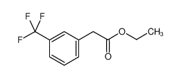 331-33-9 structure