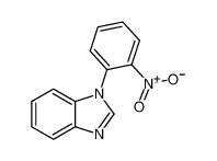 25688-28-2 structure