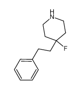 1026274-10-1 structure