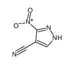 39205-87-3 structure